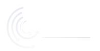 SuccessFactors - EcopetrolP logo
